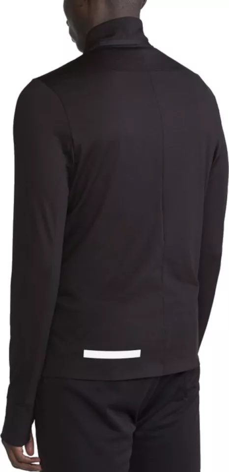 Jacket CRAFT ADV SubZ Sweater 3