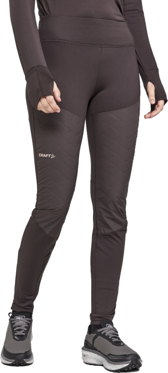 CRAFT ADV SubZ Tights 3 1913623-281000 Storlek L 1189