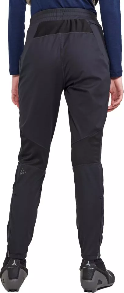 Pantaloni CRAFT CORE Nordic Trai