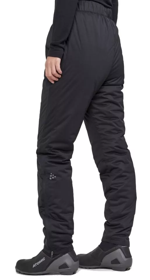 Dámské zateplené kalhoty CRAFT CORE Nordic Training Warm