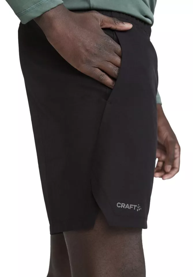 Kratke hlače CRAFT ADV Essence 6