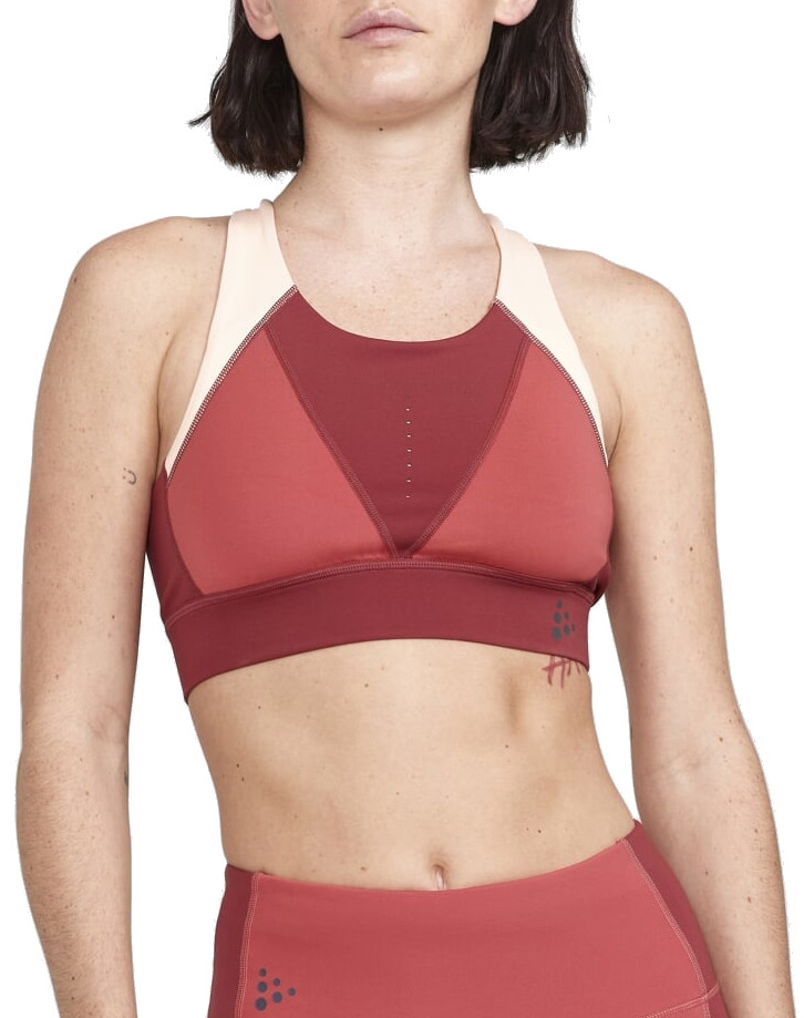 Bra CRAFT ADV HiT Sport 2