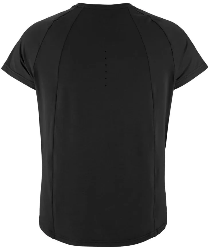 Funkční dámské tričko s krátkým rukávem CRAFT ADV HiT 2