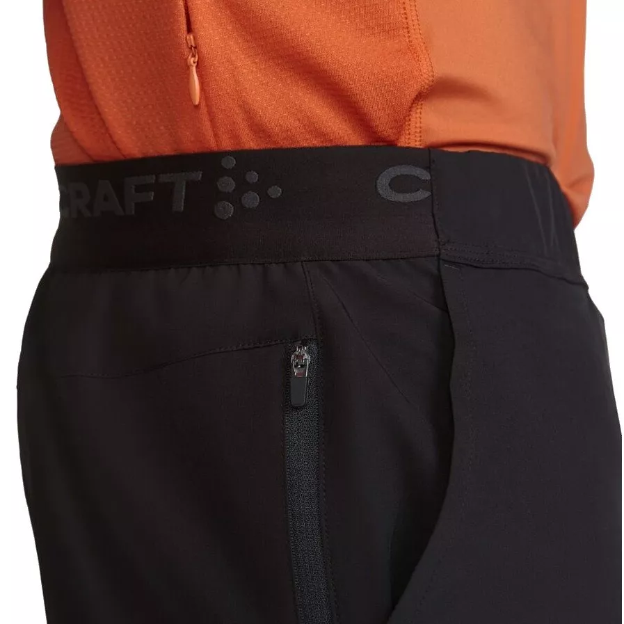 Kratke hlače CRAFT ADV HiT 2