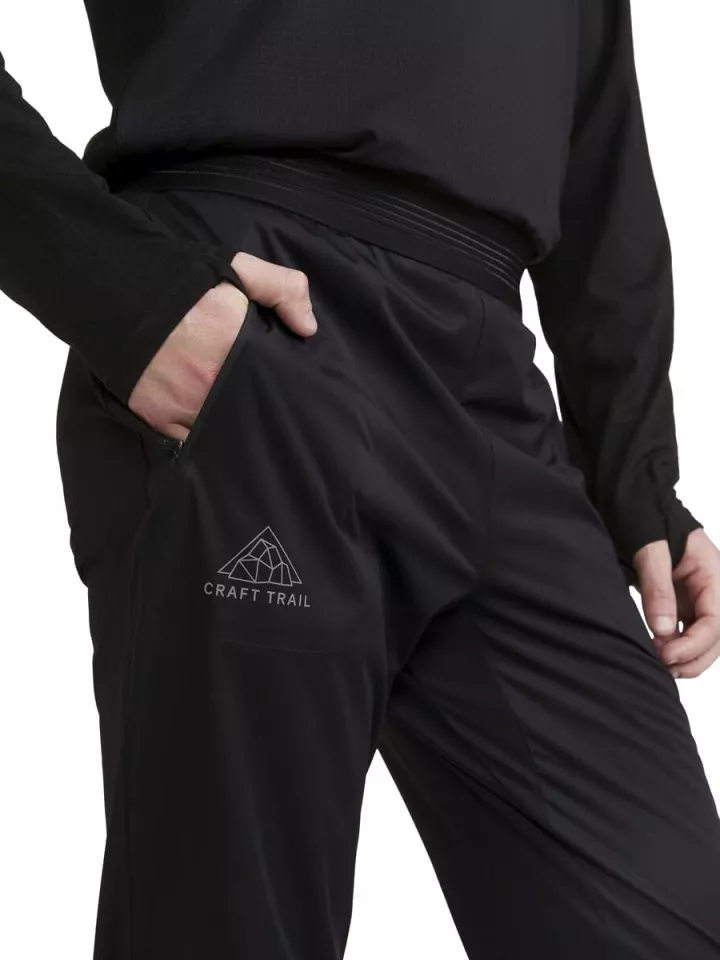 Pantaloni CRAFT PRO Hydro