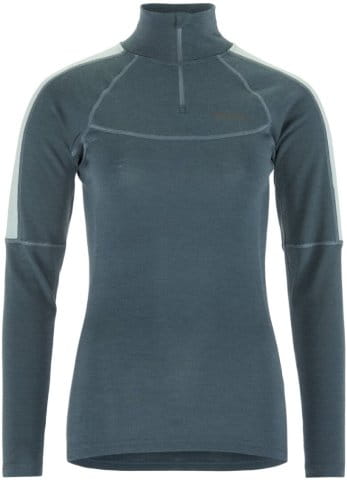 ADV WOOL MERINO HZ W