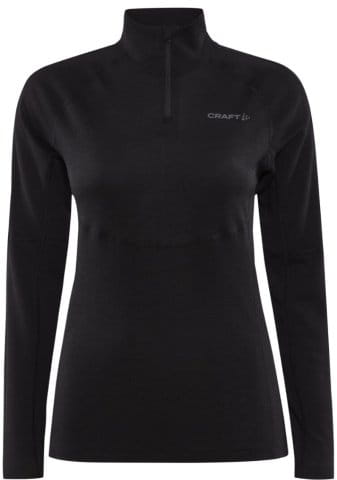 ADV Wool Merino HZ W