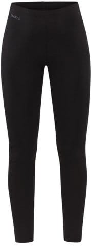 ADV Wool Merino Pant W