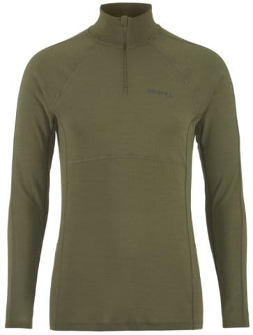 CRAFT ADV Wool Merino HZ
