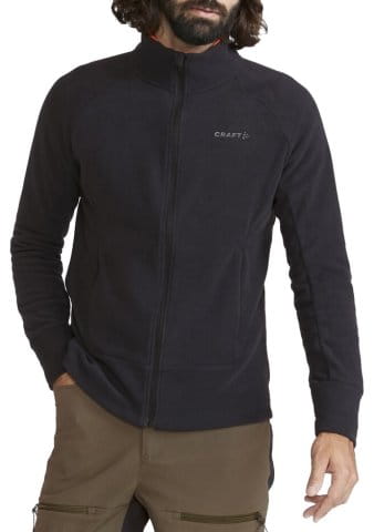 CRAFT ADV Fleece