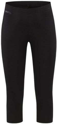 ADV Wool Merino Knickers W