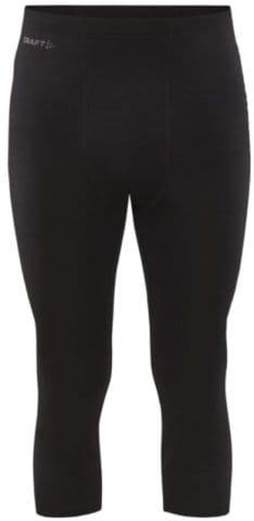 ADV Wool Merino Knickers M