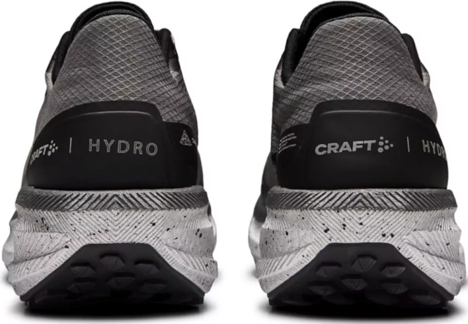 Chaussures de Craft ENDURANCE TRAIL HYDRO M