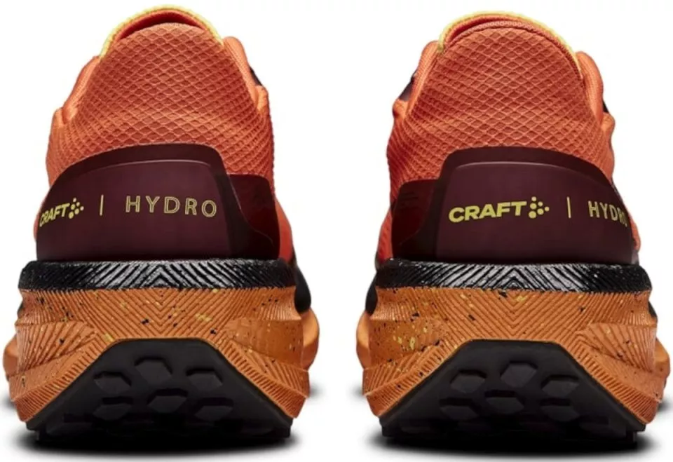 Trail-Schuhe Craft ENDURANCE TRAIL HYDRO W