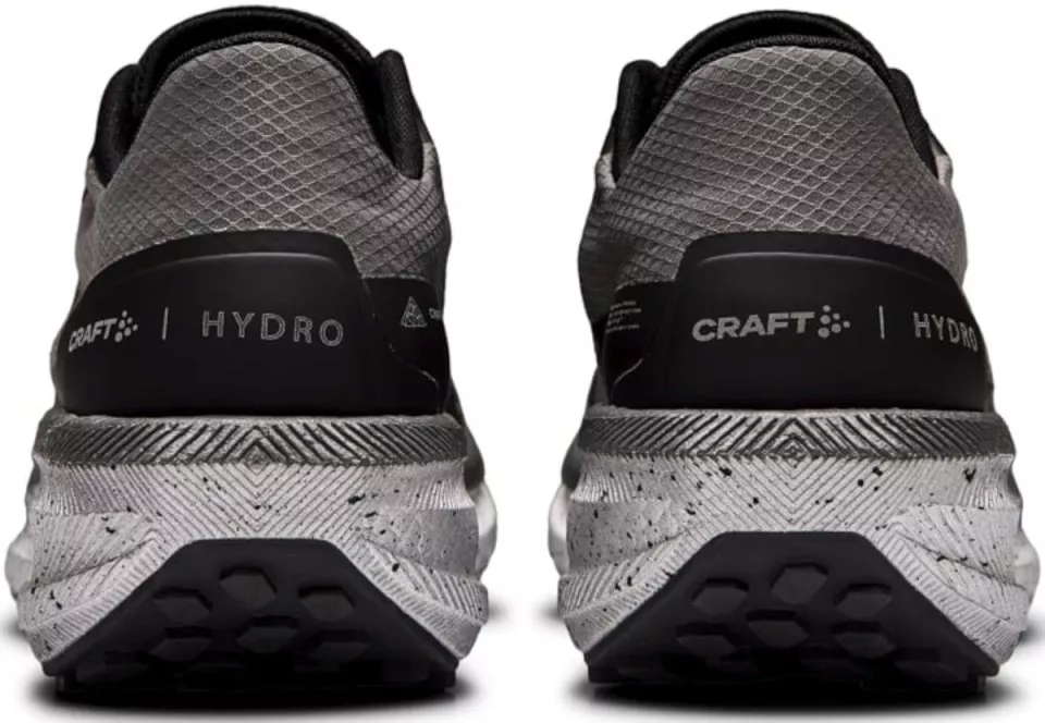 Trailové topánky Craft ENDURANCE TRAIL HYDRO W