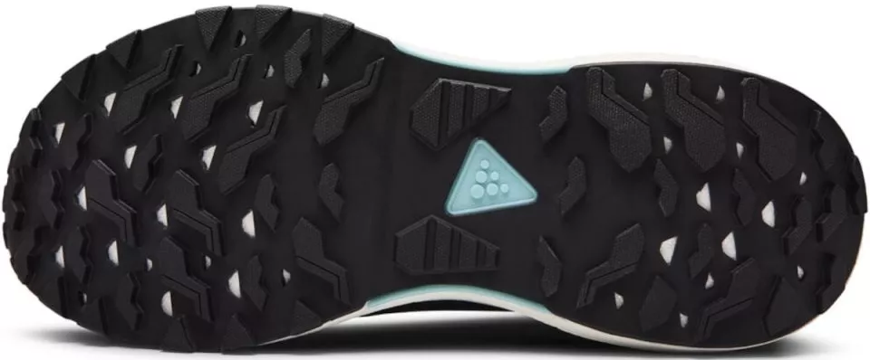 Zapatillas para Craft PURE TRAIL M