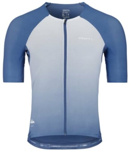 Craft Pro Nano Jersey
