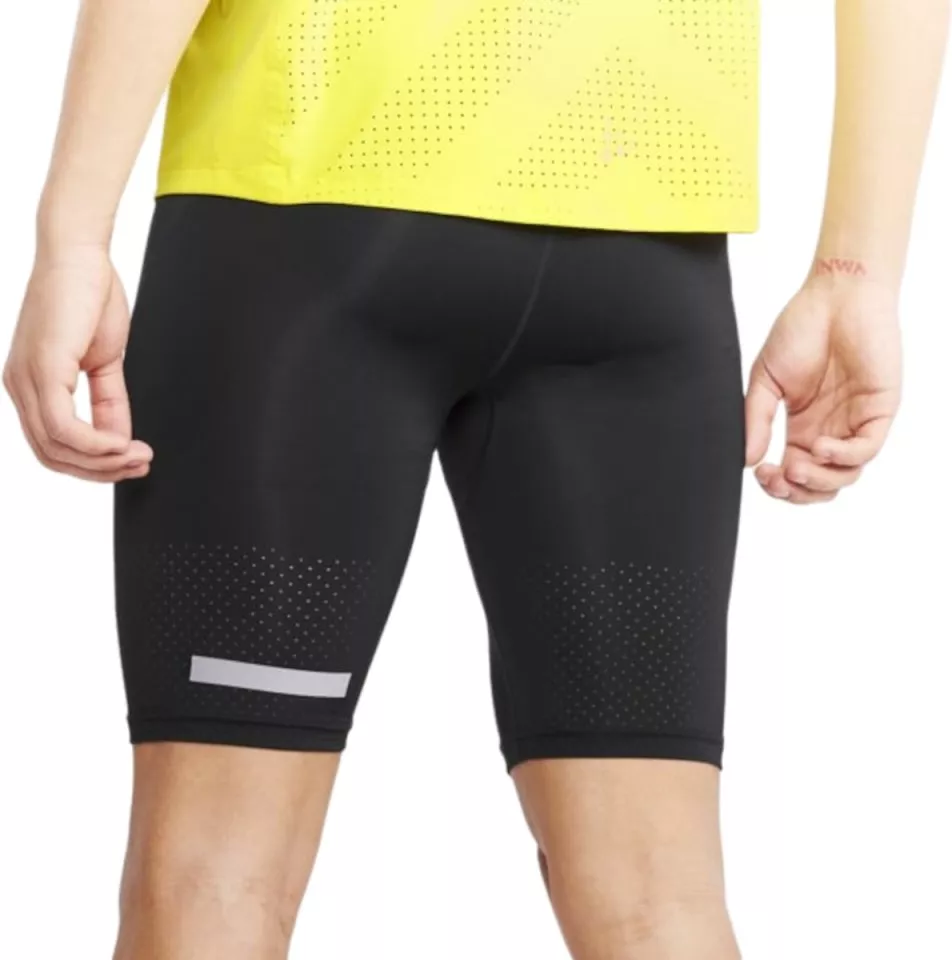 Shorts Craft PRO HYPERVENT SHORT TIGHTS 2 M