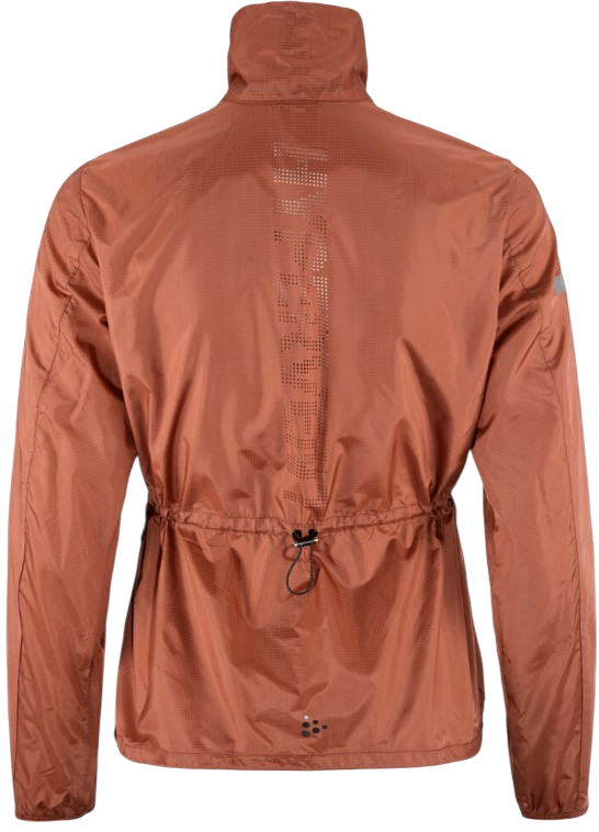 Köp Craft Pro Hypervent Jacket W Dawn/Multi