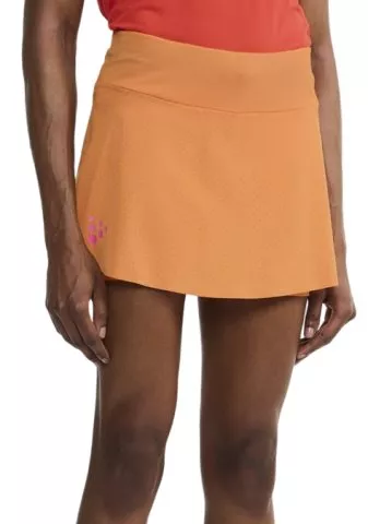 PRO Hypervent 2 Skirt