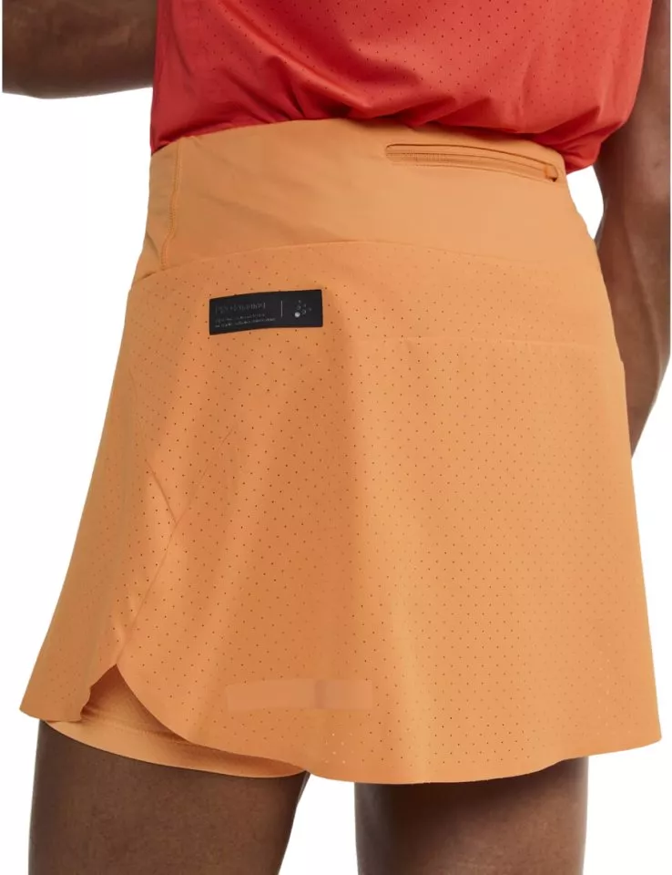 Falda Craft PRO Hypervent 2 Skirt