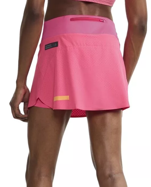 Dámská běžecká sukně CRAFT PRO Hypervent 2