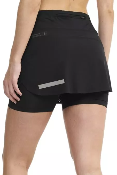 Falda Craft PRO Hypervent 2 Skirt