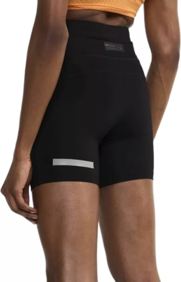 Shorts Craft PRO HYPERVENT SHORT TIGHTS 2 W