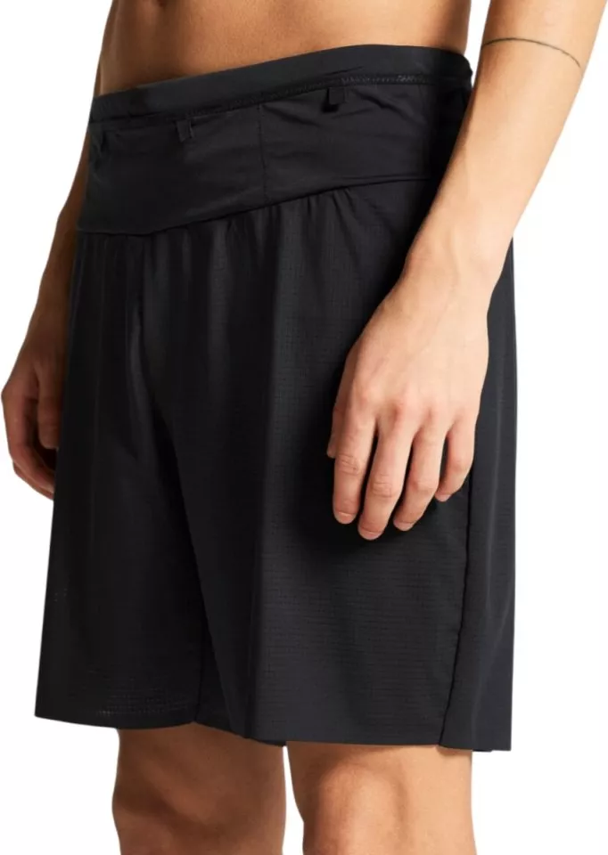 Szorty Craft PRO Trail 2in1