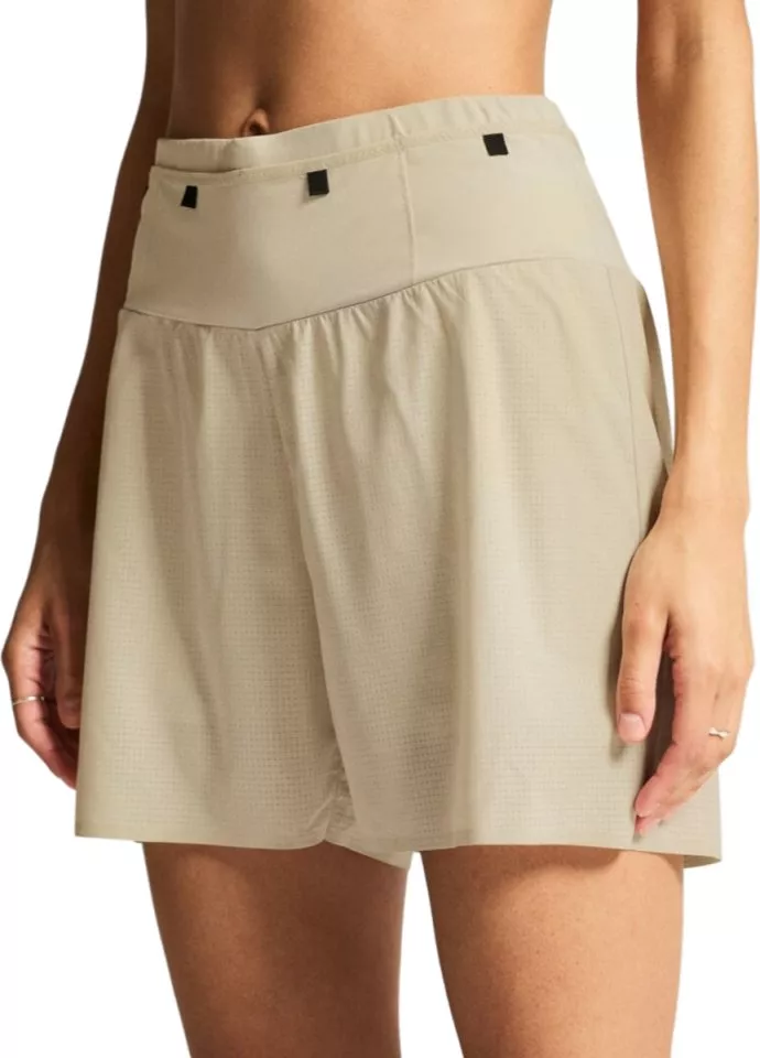 Shorts Craft PRO Trail 2in1