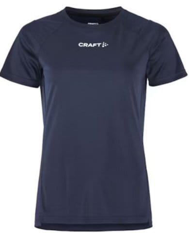 Craft RUSH 2.0 T-Shirt Women