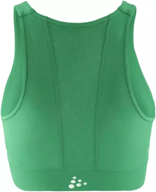 Majica Craft Rush 2.0 Crop Top