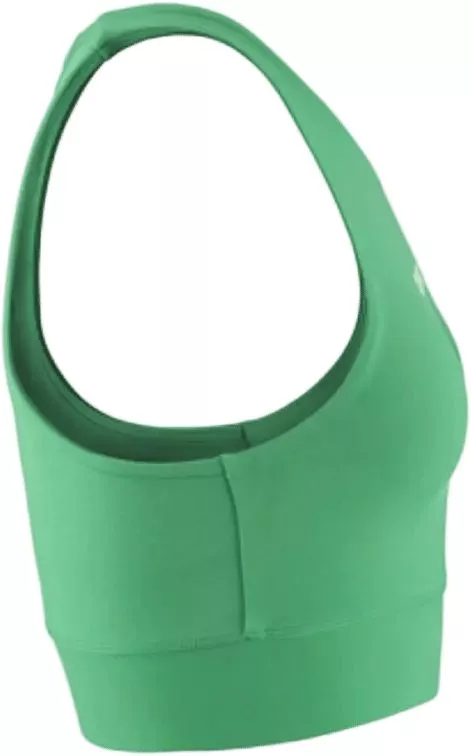 Majica Craft Rush 2.0 Crop Top