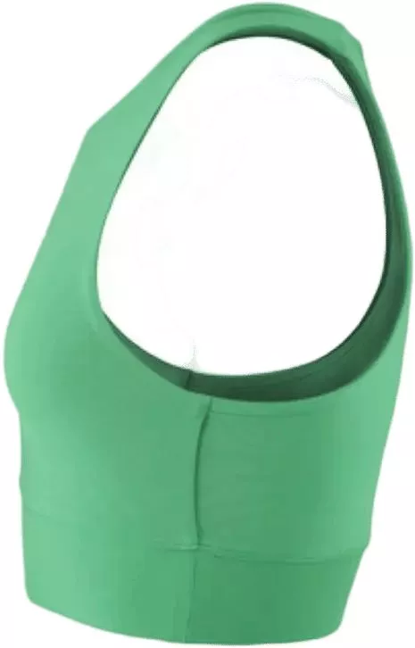 Majica Craft Rush 2.0 Crop Top