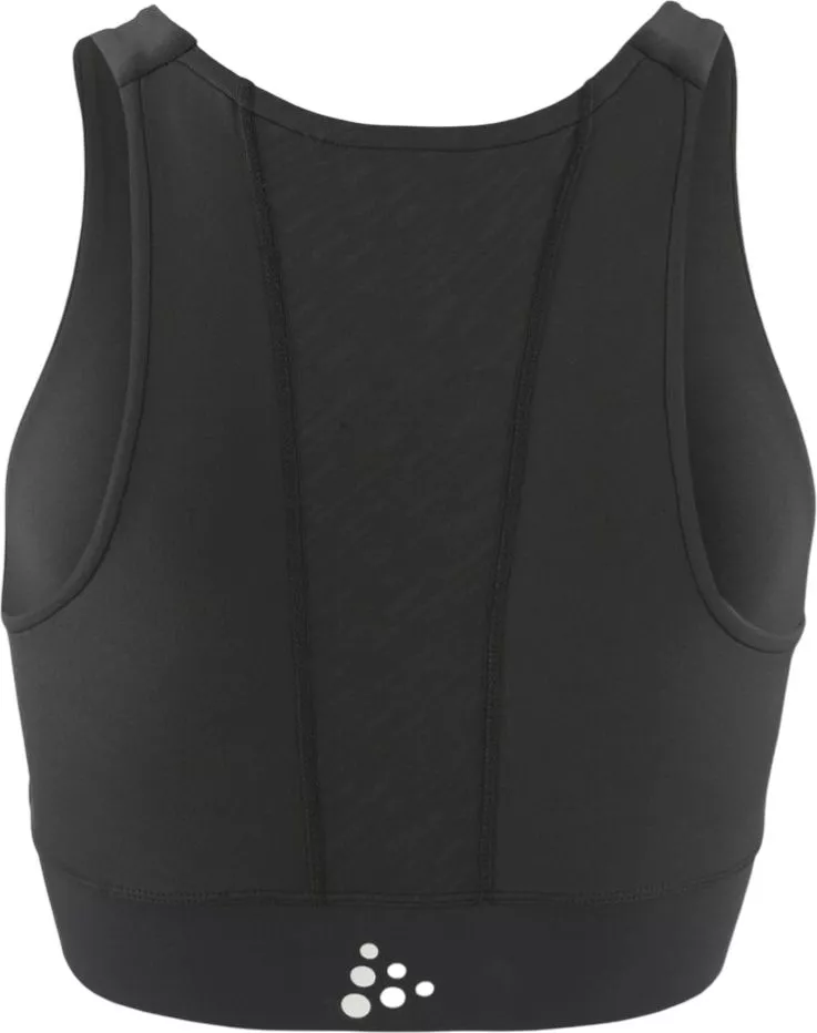 T-shirt Craft Rush 2.0 Crop Top