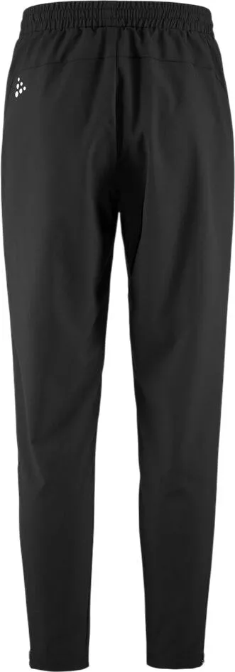 Панталони Craft Rush 2.0 Training Pants M