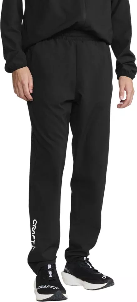Панталони Craft Rush 2.0 Training Pants M