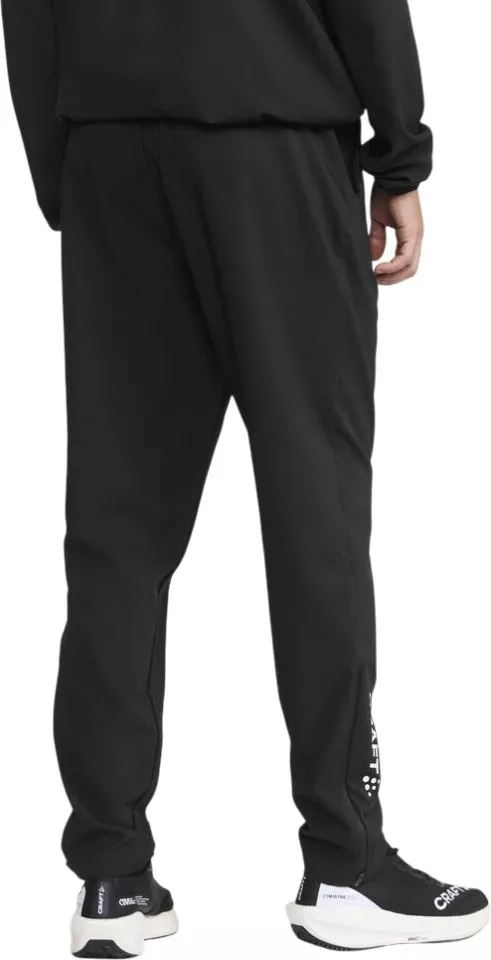 Панталони Craft Rush 2.0 Training Pants M