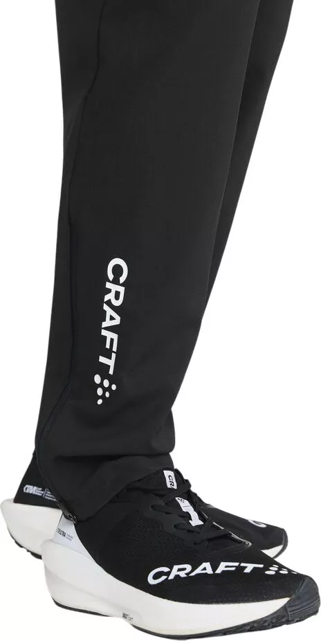 Панталони Craft Rush 2.0 Training Pants M