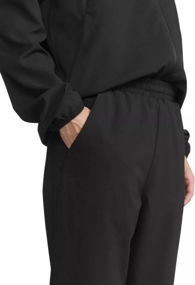 Панталони Craft Rush 2.0 Training Pants M