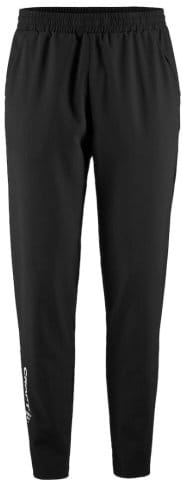 Rush 2.0 Training Pants M