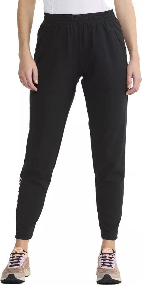 Hlače Craft Rush 2.0 Training Pants W