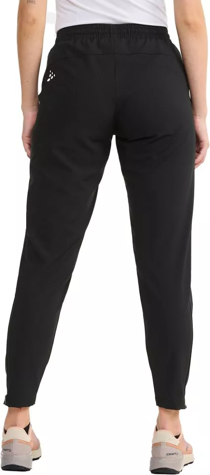 Hlače Craft Rush 2.0 Training Pants W