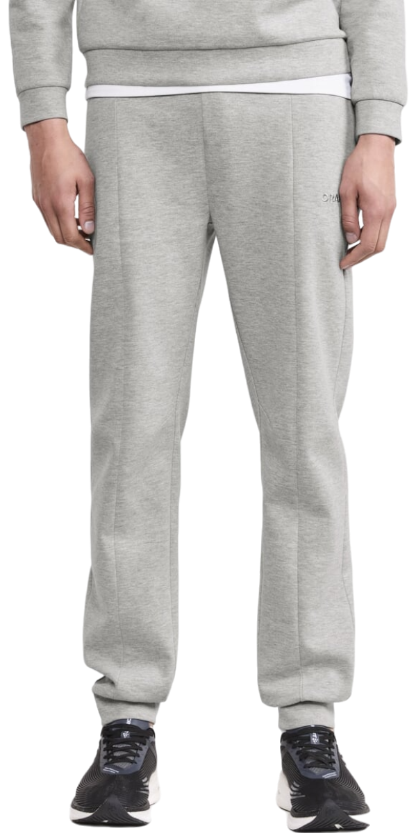 Pantalón Craft ADV Join Sweat