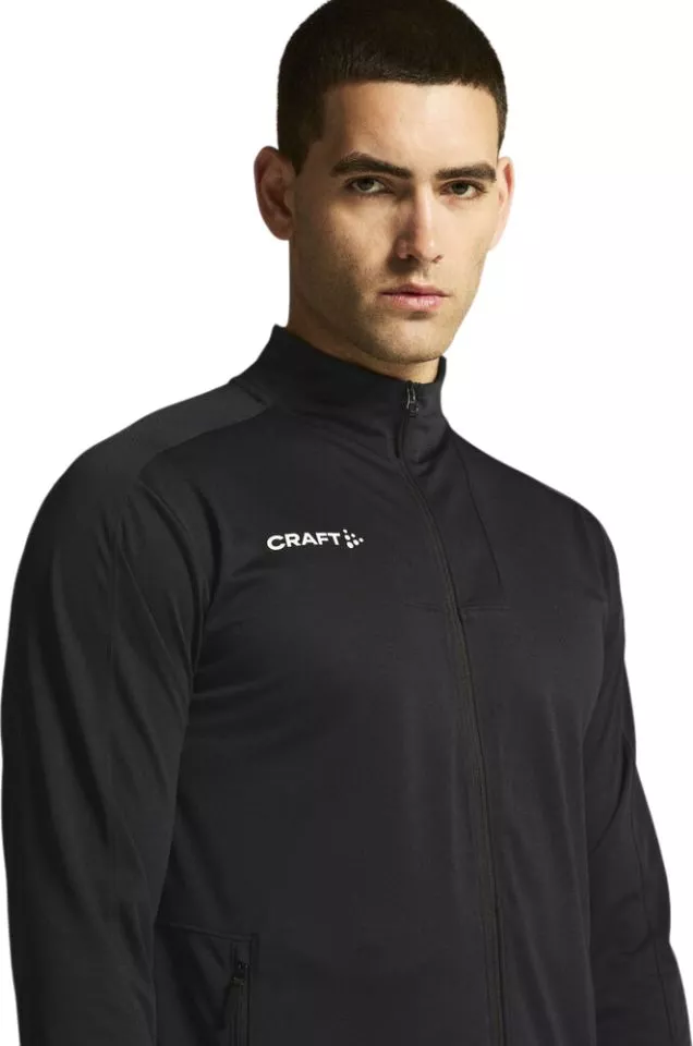 Яке Craft Evolve 2.0 Full Zip Jacket M