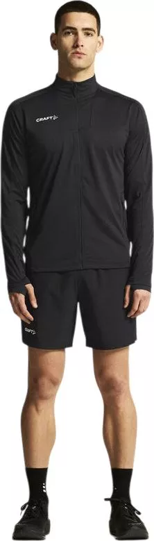 Яке Craft Evolve 2.0 Full Zip Jacket M