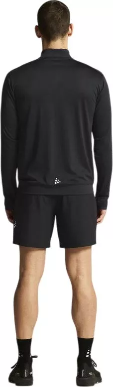Яке Craft Evolve 2.0 Full Zip Jacket M