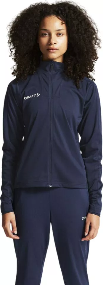 Τζάκετ Craft Evolve 2.0 Full Zip Jacket W