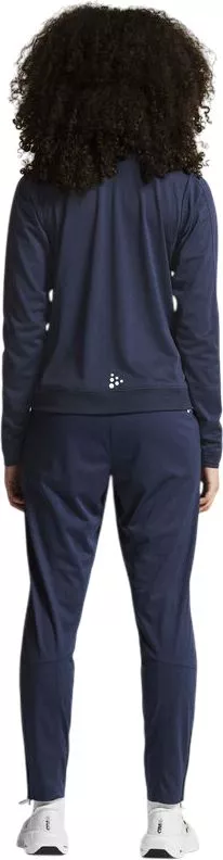 Τζάκετ Craft Evolve 2.0 Full Zip Jacket W