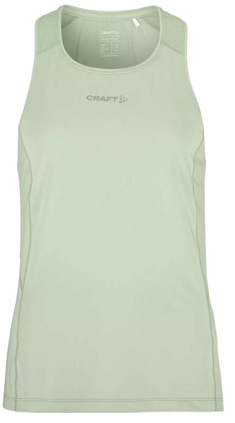 Craft Adv Essence 2 Underwear Tanktop Women